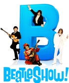 BeatleShow