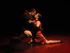 Tango2