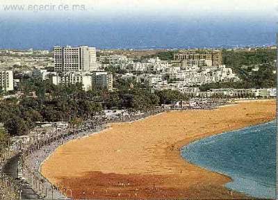 Agadir