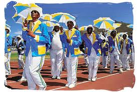 Carnival