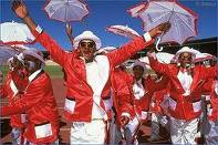 Carnival