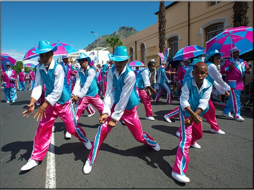 Carnival