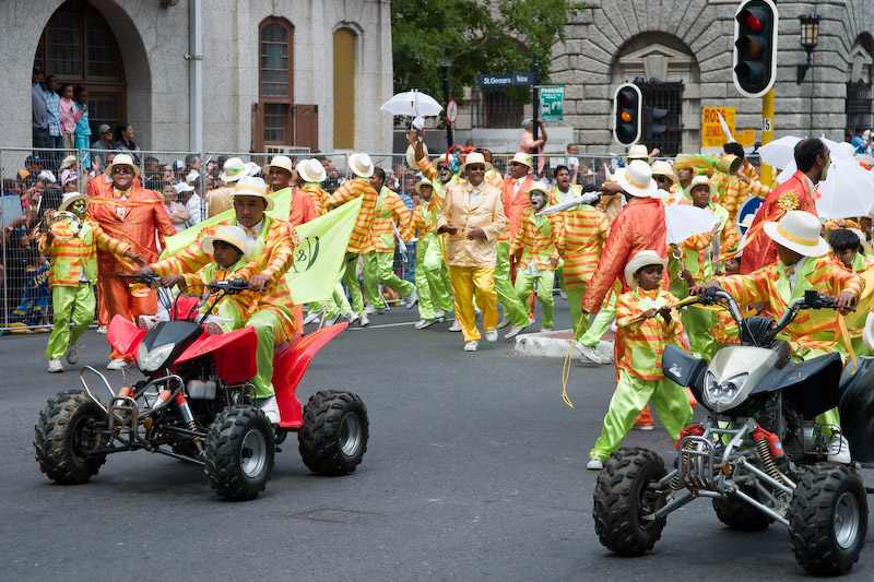 Carnival