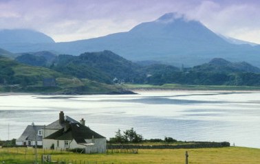 Gairloch